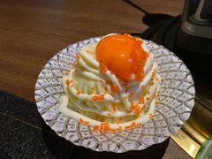 -龙神·炭烧酒场深夜食堂(新街口店)
