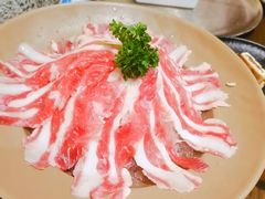 -鸣鹤山房•成都串串香火锅茶坊(龙阳广场店)