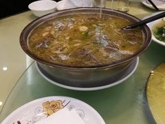-旅宁大酒店