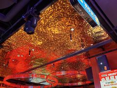 -丽伟的串·烧烤·砂锅(季景天地店)