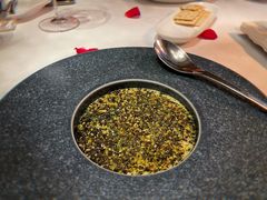 -燃扒房Steakhouse(皇庭店)