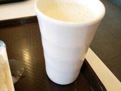 -永和大王(小厨·东四十条店)