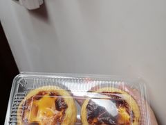 -鲍师傅糕点(海陵北路店)