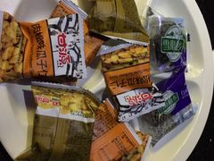 -东方之珠KTV娱乐超市(河北店)