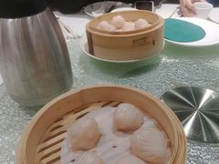 -北园酒家(小北路店)