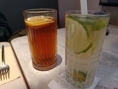 -必胜客(白石桥店)