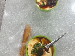 -山东大学(洪家楼校区)