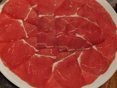 -南门涮肉(上海二店)
