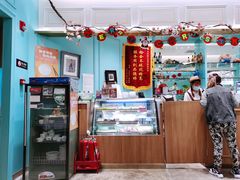 -玉玲珑(陆家嘴店)