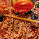 太古里排队王又又又出新品啦！赶紧冲！