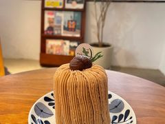 -Kekimatata 生日蛋糕·烘焙教学
