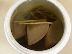-国英炖品店(甲子路店)