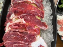 -土连锅·现熬养生汤锅(梁家巷店)