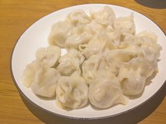 -伊喜饺子(五道口学院路店)