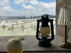 -22ºN BISTRO西餐&酒馆