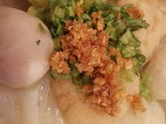 -香港新曜记茶餐厅(星耀城店)