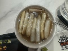 -闽南厝·闽南菜(福隆店)