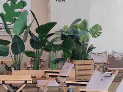 -SENTEA森茶(麦地丽日店)