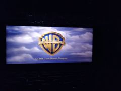 -首都电影院(金融街店 杜比全景声)