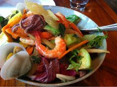 iphone_upload_pic-La Strada(安福路店)