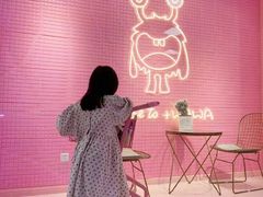 -+WAWA夹娃娃专门店·抓娃娃
