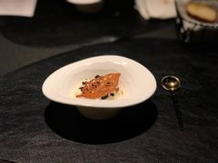 -Attitude西餐厅(西堤店)