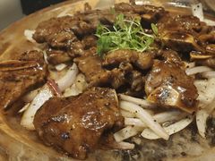 -味钱塘·钱塘渔鲜·地道江浙菜(宋城店)