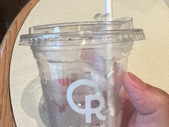 -Cupping Room(Harbour City)