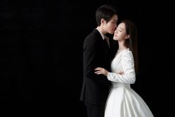 点击看大图 -薇视觉婚纱摄影工作室·婚纱照·结婚照