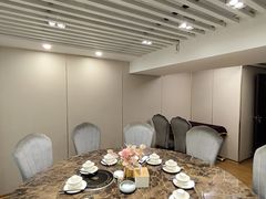 -陆记鹅庄·潮汕菜·狮头鹅(大仟里店)