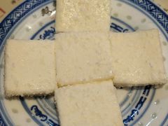 牛奶方砖-双喜老铺(人民广场店)