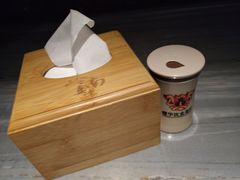 -岭南真味·匠心粤菜(K11店)