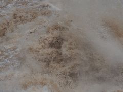 -丽江虎跳峡景区-售票处