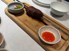-俄士厨房(环球港店)