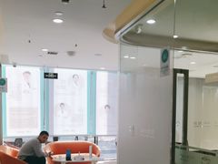 -泰康拜博口腔(鹭集门诊部)