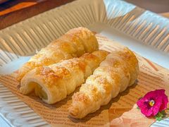 -金海华·Winsun玲珑国际·赫本时光(园区金鸡湖店)