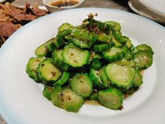 -高玛纳驴肉火烧(河间总店)