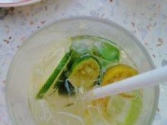 -大象园 ELEPHANT GROUNDS(广州太古汇店)