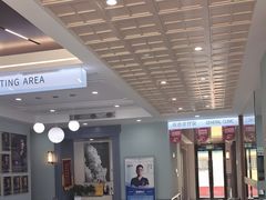 -顺德口腔医院(幸福东区店)