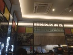 -香港新曜记茶餐厅(星耀城店)