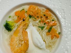 -咖梦餐厅 COMENG RESTAURANT