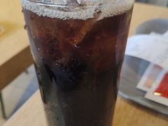 -麦当劳(新王府井店)