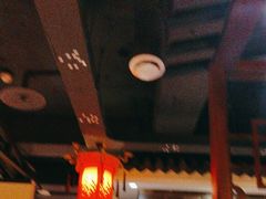 -大龙燚火锅