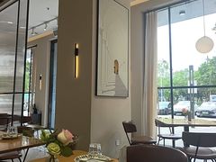 -FreshCo鲜途·西厨(大良店)