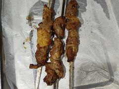 -兄弟龙虾(胜太路总店)