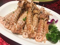 -天宁凯利时尚餐厅