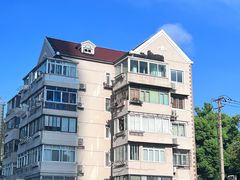 -复旦大学附属华山医院(总院)