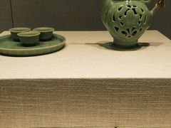 -浙江西湖美术馆