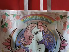 -好利来(团结湖店)