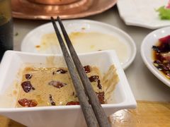-牛街·马辈儿涮肉(牛街二店)